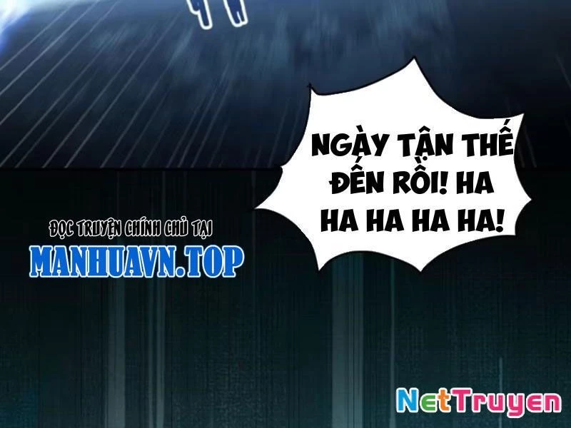 Trò Chơi Quỷ Dị: Ta Dựa Vào Vô Số Công Đức Khắc Thông Quan Chapter 83 - Trang 4