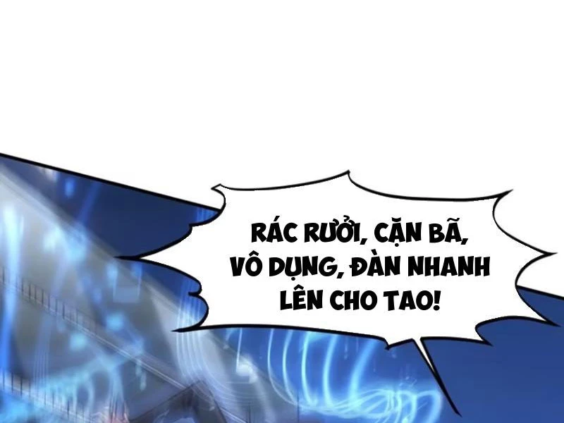 Trò Chơi Quỷ Dị: Ta Dựa Vào Vô Số Công Đức Khắc Thông Quan Chapter 87 - Trang 4