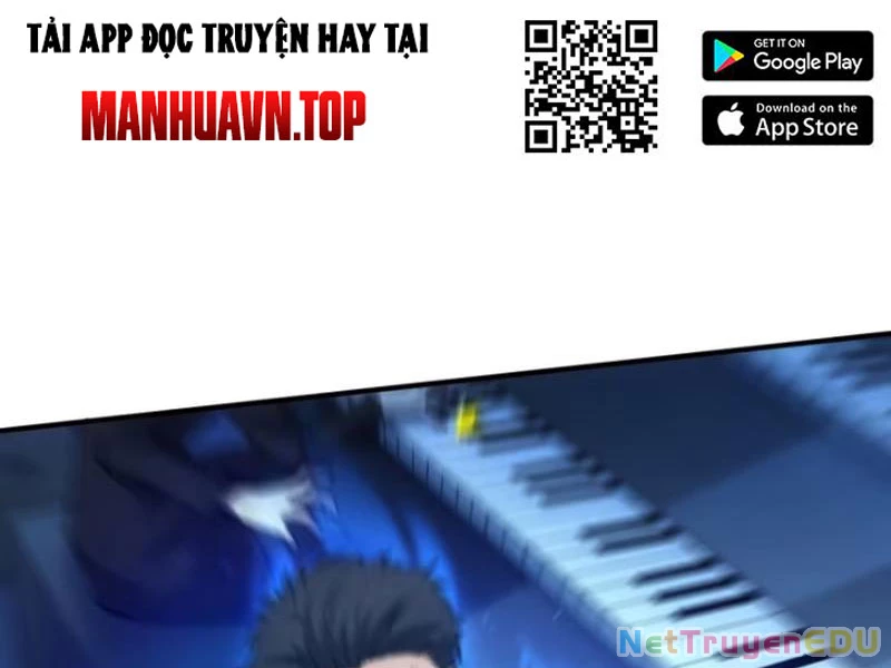 Trò Chơi Quỷ Dị: Ta Dựa Vào Vô Số Công Đức Khắc Thông Quan Chapter 87 - Trang 4