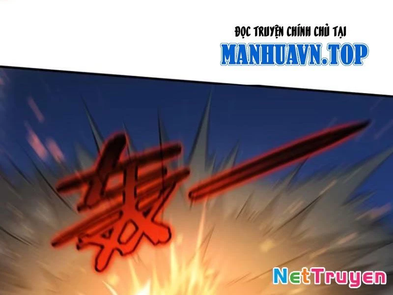 Trò Chơi Quỷ Dị: Ta Dựa Vào Vô Số Công Đức Khắc Thông Quan Chapter 87 - Trang 4