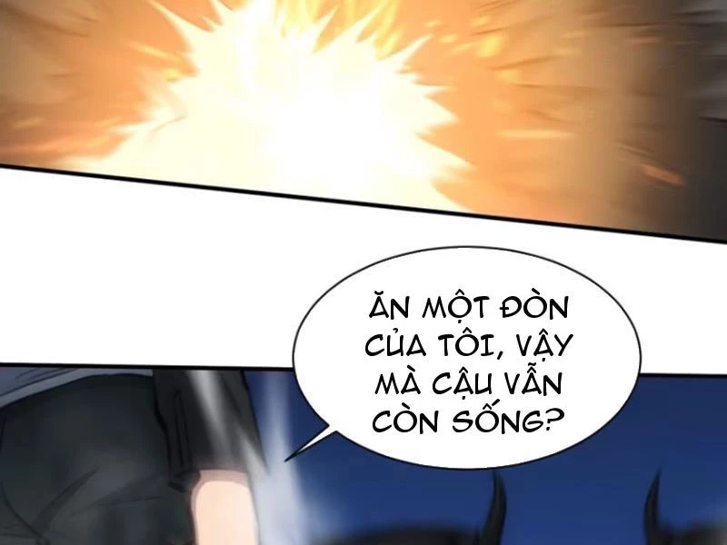 Trò Chơi Quỷ Dị: Ta Dựa Vào Vô Số Công Đức Khắc Thông Quan Chapter 87 - Trang 4