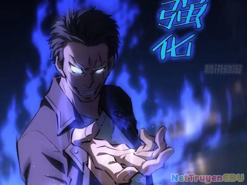 Trò Chơi Quỷ Dị: Ta Dựa Vào Vô Số Công Đức Khắc Thông Quan Chapter 87 - Trang 4