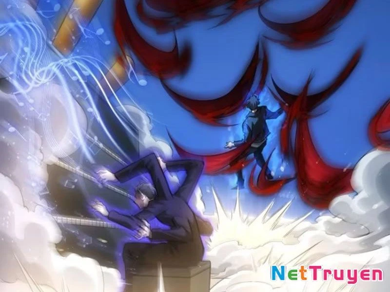 Trò Chơi Quỷ Dị: Ta Dựa Vào Vô Số Công Đức Khắc Thông Quan Chapter 87 - Trang 4