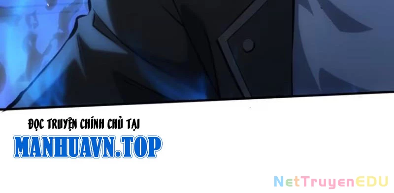 Trò Chơi Quỷ Dị: Ta Dựa Vào Vô Số Công Đức Khắc Thông Quan Chapter 87 - Trang 4