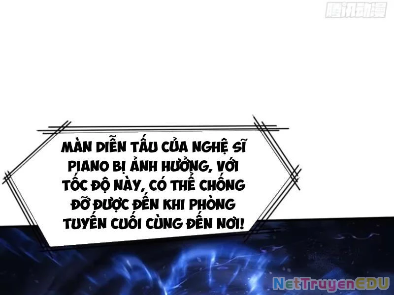 Trò Chơi Quỷ Dị: Ta Dựa Vào Vô Số Công Đức Khắc Thông Quan Chapter 87 - Trang 4