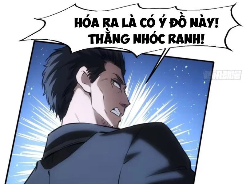 Trò Chơi Quỷ Dị: Ta Dựa Vào Vô Số Công Đức Khắc Thông Quan Chapter 87 - Trang 4