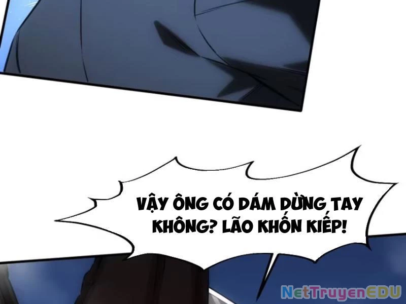Trò Chơi Quỷ Dị: Ta Dựa Vào Vô Số Công Đức Khắc Thông Quan Chapter 87 - Trang 4