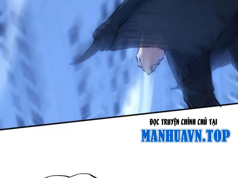 Trò Chơi Quỷ Dị: Ta Dựa Vào Vô Số Công Đức Khắc Thông Quan Chapter 87 - Trang 4