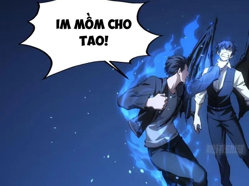 Trò Chơi Quỷ Dị: Ta Dựa Vào Vô Số Công Đức Khắc Thông Quan Chapter 87 - Trang 4