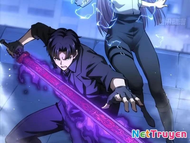 Trò Chơi Quỷ Dị: Ta Dựa Vào Vô Số Công Đức Khắc Thông Quan Chapter 87 - Trang 4