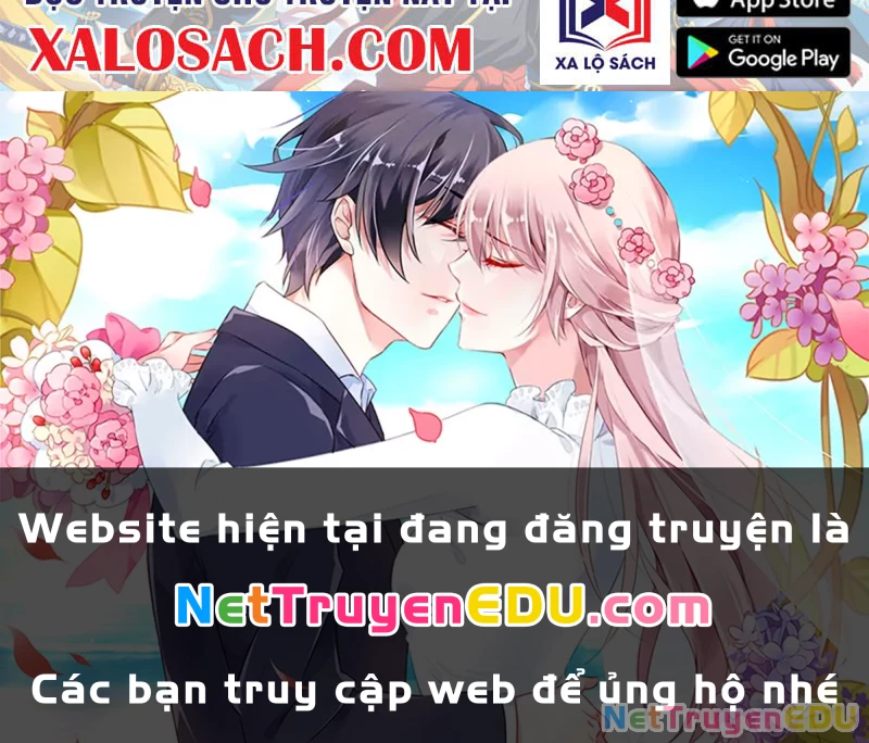 Trò Chơi Quỷ Dị: Ta Dựa Vào Vô Số Công Đức Khắc Thông Quan Chapter 87 - Trang 4