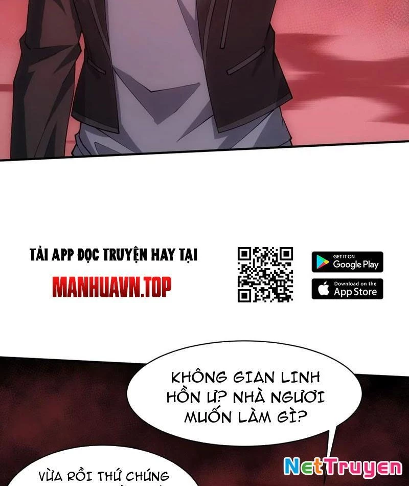 Trò Chơi Quỷ Dị: Ta Dựa Vào Vô Số Công Đức Khắc Thông Quan Chapter 92 - Trang 3