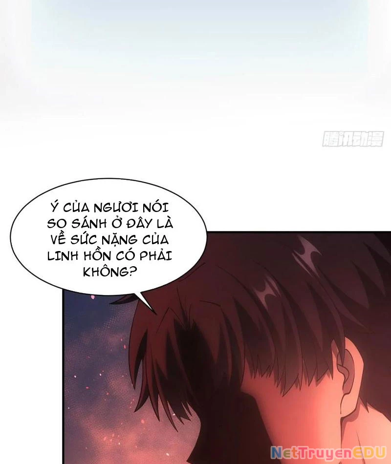 Trò Chơi Quỷ Dị: Ta Dựa Vào Vô Số Công Đức Khắc Thông Quan Chapter 93 - Trang 3