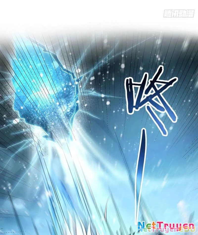 Trò Chơi Quỷ Dị: Ta Dựa Vào Vô Số Công Đức Khắc Thông Quan Chapter 94 - Trang 3