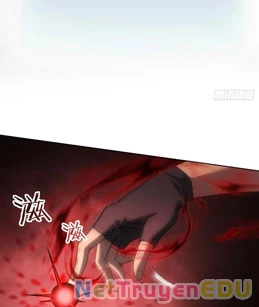 Trò Chơi Quỷ Dị: Ta Dựa Vào Vô Số Công Đức Khắc Thông Quan Chapter 95 - Next Chapter 96