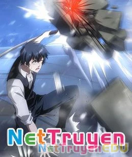 Trò Chơi Quỷ Dị: Ta Dựa Vào Vô Số Công Đức Khắc Thông Quan Chapter 95 - Next Chapter 96