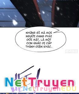 Trò Chơi Quỷ Dị: Ta Dựa Vào Vô Số Công Đức Khắc Thông Quan Chapter 95 - Next Chapter 96