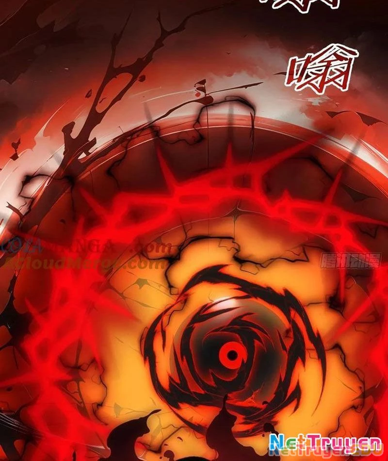 Trò Chơi Quỷ Dị: Ta Dựa Vào Vô Số Công Đức Khắc Thông Quan Chapter 95 - Next Chapter 96
