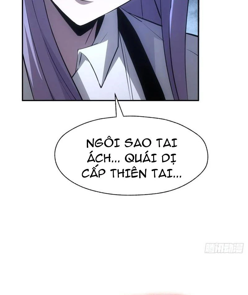 Trò Chơi Quỷ Dị: Ta Dựa Vào Vô Số Công Đức Khắc Thông Quan Chapter 95 - Next Chapter 96