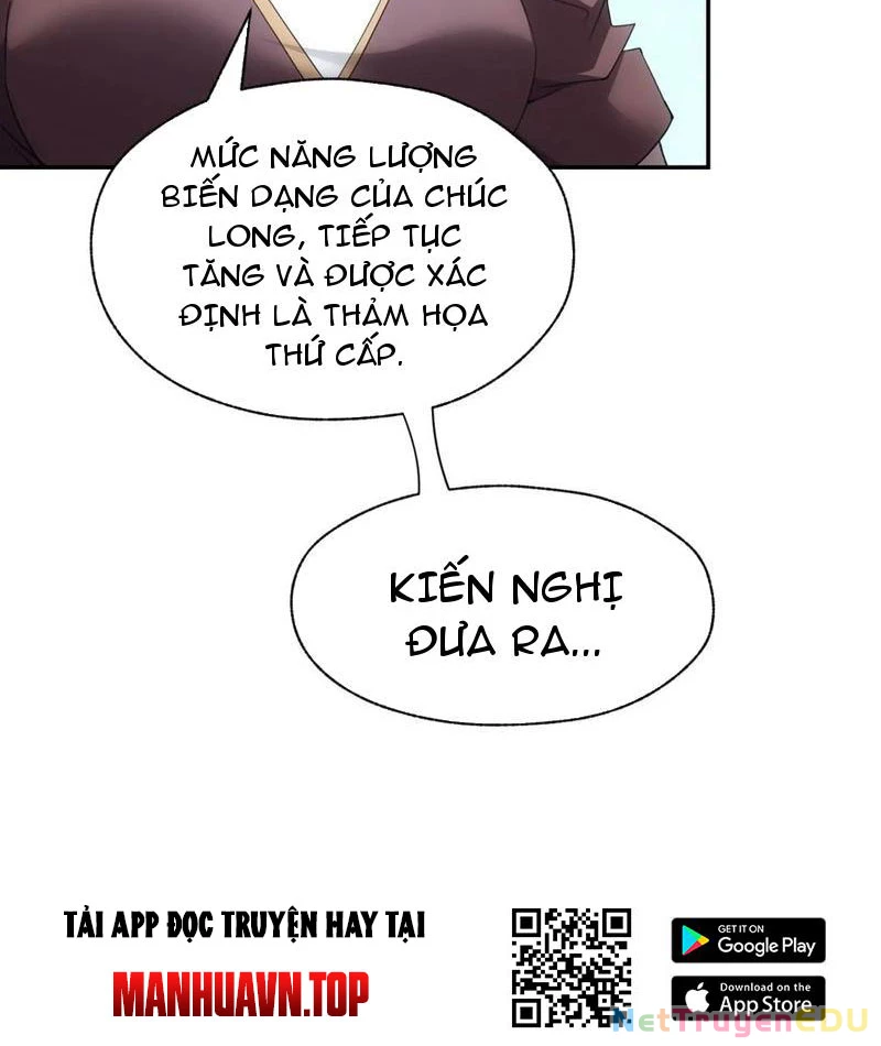 Trò Chơi Quỷ Dị: Ta Dựa Vào Vô Số Công Đức Khắc Thông Quan Chapter 95 - Next Chapter 96