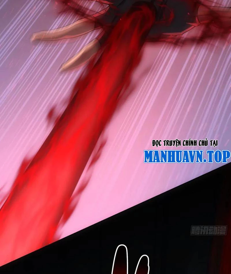 Trò Chơi Quỷ Dị: Ta Dựa Vào Vô Số Công Đức Khắc Thông Quan Chapter 95 - Next Chapter 96