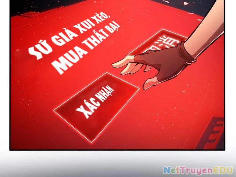 Trò Chơi Quỷ Dị: Ta Dựa Vào Vô Số Công Đức Khắc Thông Quan Chapter 96 - Trang 3