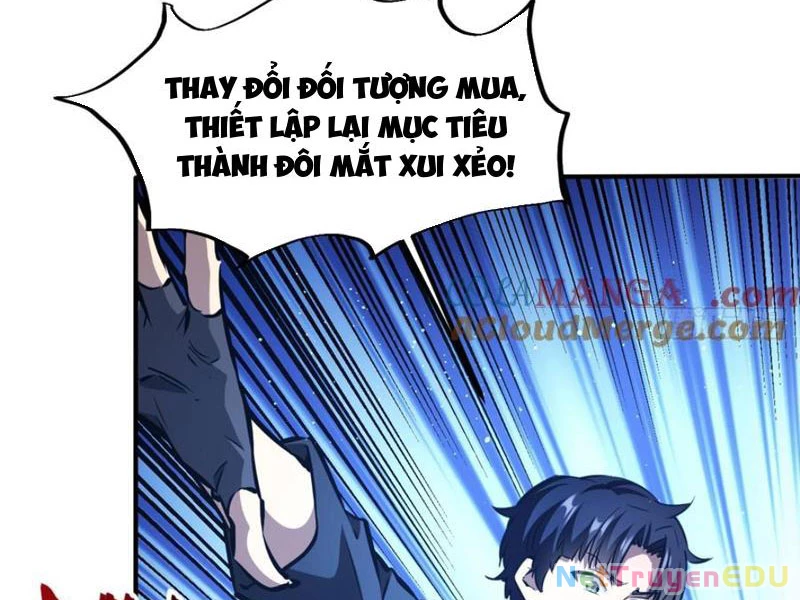 Trò Chơi Quỷ Dị: Ta Dựa Vào Vô Số Công Đức Khắc Thông Quan Chapter 96 - Trang 3