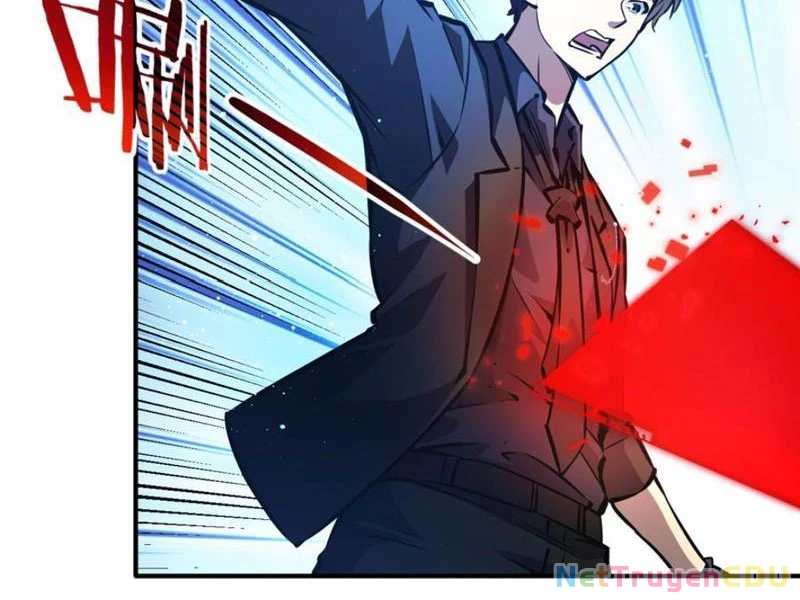 Trò Chơi Quỷ Dị: Ta Dựa Vào Vô Số Công Đức Khắc Thông Quan Chapter 96 - Trang 3