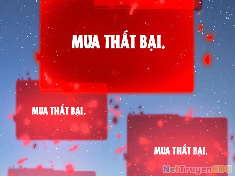 Trò Chơi Quỷ Dị: Ta Dựa Vào Vô Số Công Đức Khắc Thông Quan Chapter 96 - Trang 3