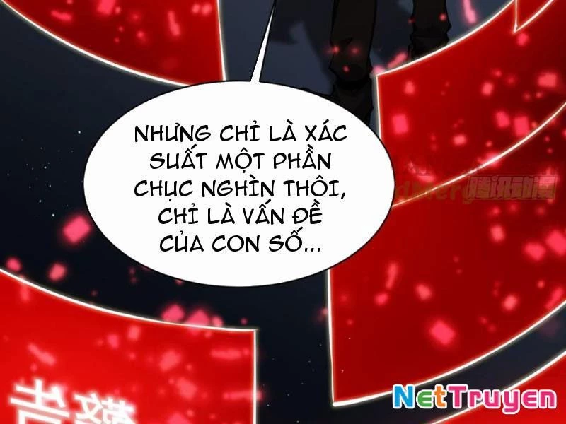 Trò Chơi Quỷ Dị: Ta Dựa Vào Vô Số Công Đức Khắc Thông Quan Chapter 96 - Trang 3
