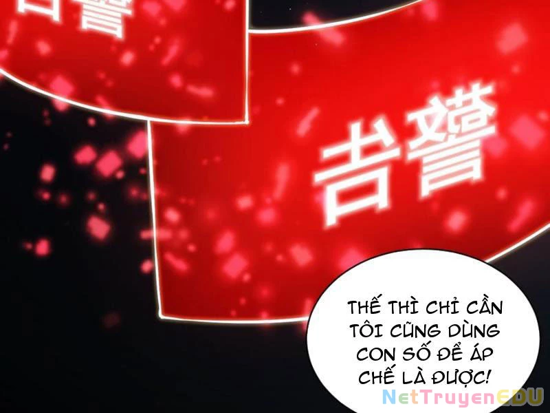Trò Chơi Quỷ Dị: Ta Dựa Vào Vô Số Công Đức Khắc Thông Quan Chapter 96 - Trang 3