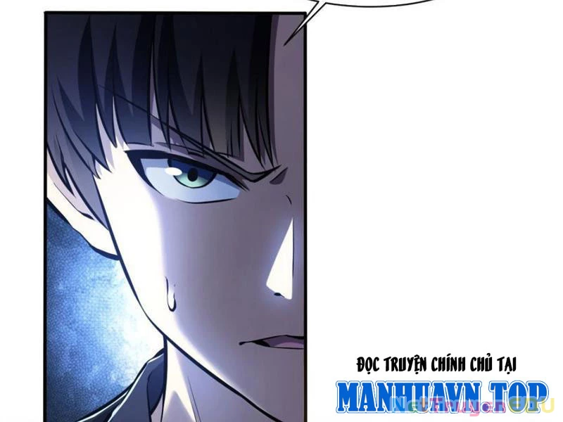 Trò Chơi Quỷ Dị: Ta Dựa Vào Vô Số Công Đức Khắc Thông Quan Chapter 96 - Trang 3