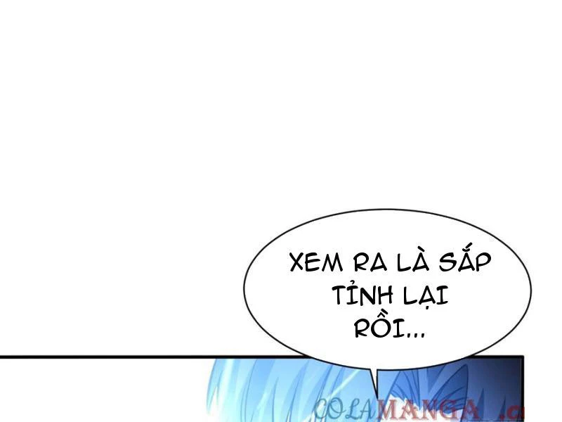 Trò Chơi Quỷ Dị: Ta Dựa Vào Vô Số Công Đức Khắc Thông Quan Chapter 96 - Trang 3