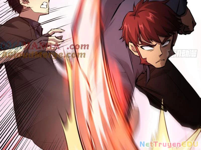 Trò Chơi Quỷ Dị: Ta Dựa Vào Vô Số Công Đức Khắc Thông Quan Chapter 96 - Trang 3