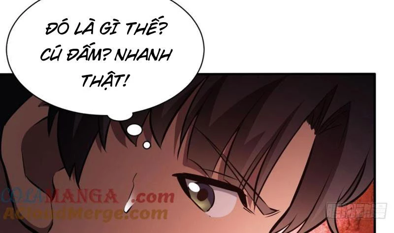 Trò Chơi Quỷ Dị: Ta Dựa Vào Vô Số Công Đức Khắc Thông Quan Chapter 96 - Trang 3