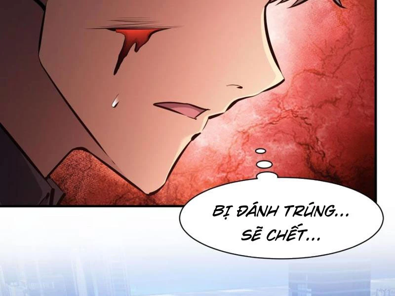 Trò Chơi Quỷ Dị: Ta Dựa Vào Vô Số Công Đức Khắc Thông Quan Chapter 96 - Trang 3