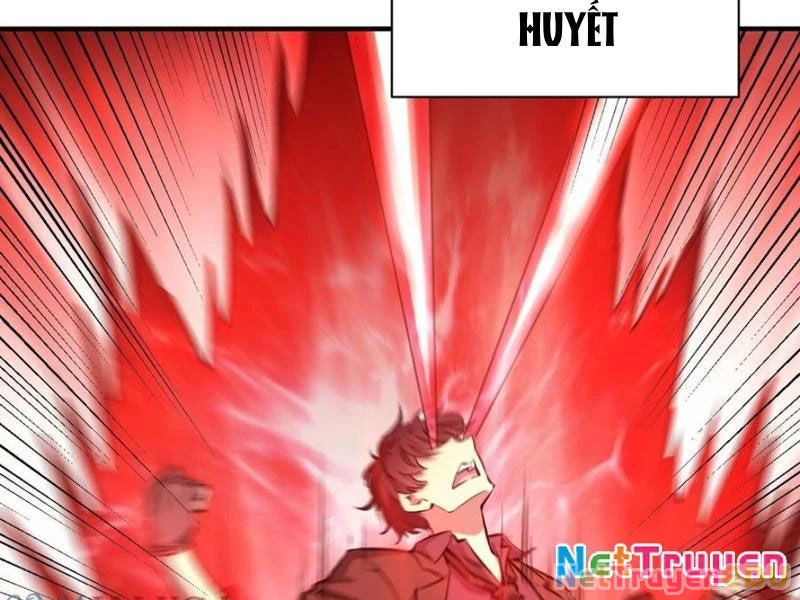 Trò Chơi Quỷ Dị: Ta Dựa Vào Vô Số Công Đức Khắc Thông Quan Chapter 96 - Trang 3