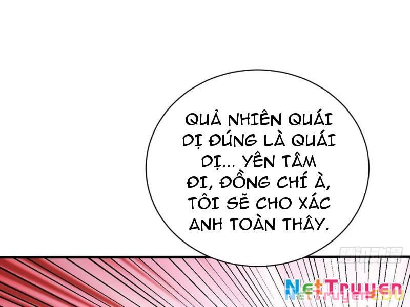 Trò Chơi Quỷ Dị: Ta Dựa Vào Vô Số Công Đức Khắc Thông Quan Chapter 96 - Trang 3