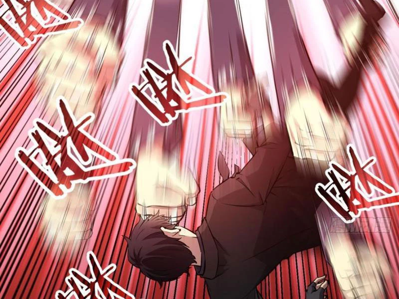 Trò Chơi Quỷ Dị: Ta Dựa Vào Vô Số Công Đức Khắc Thông Quan Chapter 96 - Trang 3