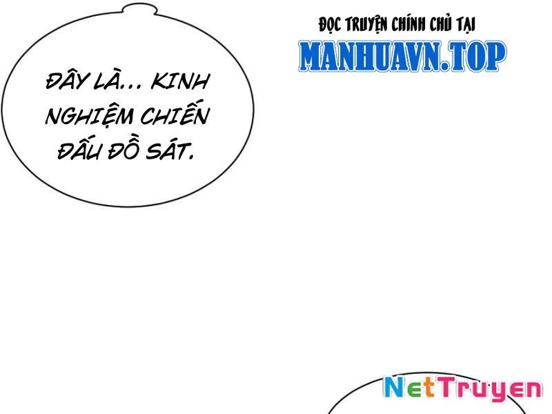 Trò Chơi Quỷ Dị: Ta Dựa Vào Vô Số Công Đức Khắc Thông Quan Chapter 96 - Trang 3