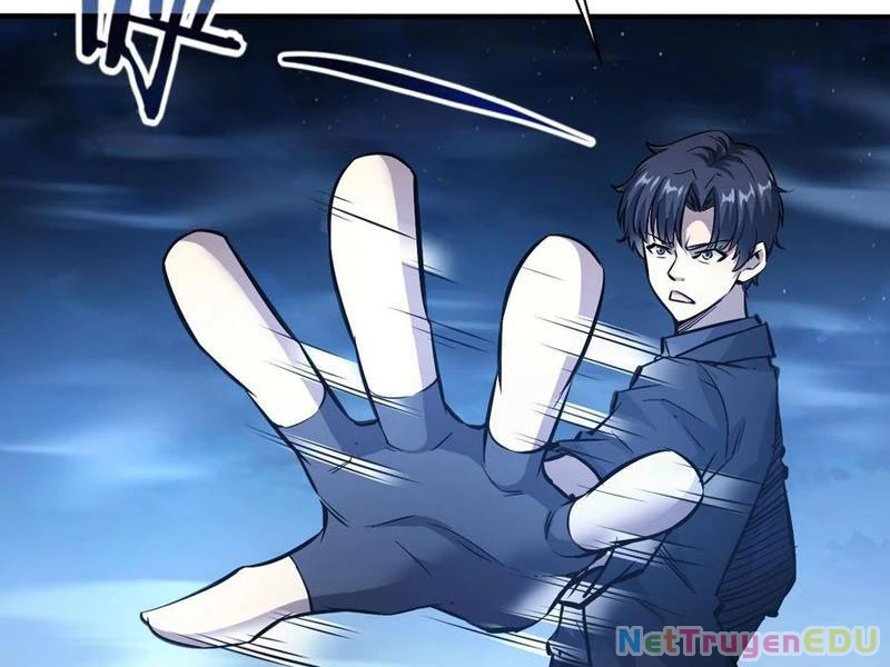 Trò Chơi Quỷ Dị: Ta Dựa Vào Vô Số Công Đức Khắc Thông Quan Chapter 97 - Trang 3