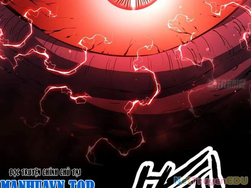 Trò Chơi Quỷ Dị: Ta Dựa Vào Vô Số Công Đức Khắc Thông Quan Chapter 97 - Trang 3