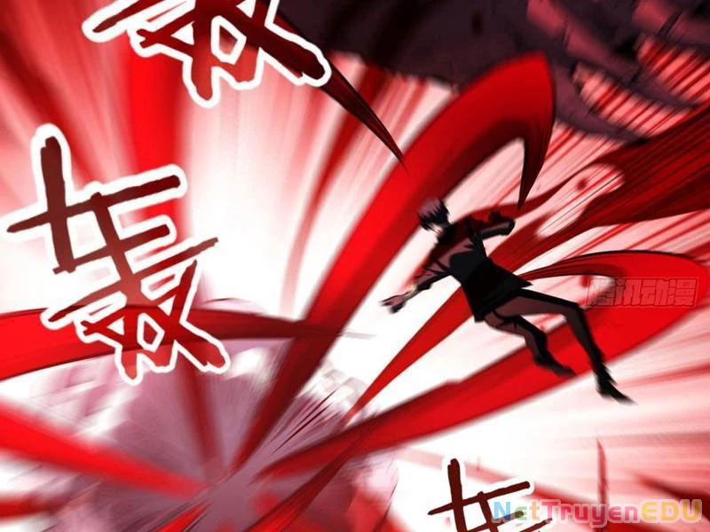 Trò Chơi Quỷ Dị: Ta Dựa Vào Vô Số Công Đức Khắc Thông Quan Chapter 97 - Trang 3