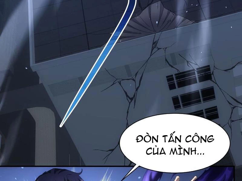 Trò Chơi Quỷ Dị: Ta Dựa Vào Vô Số Công Đức Khắc Thông Quan Chapter 97 - Trang 3