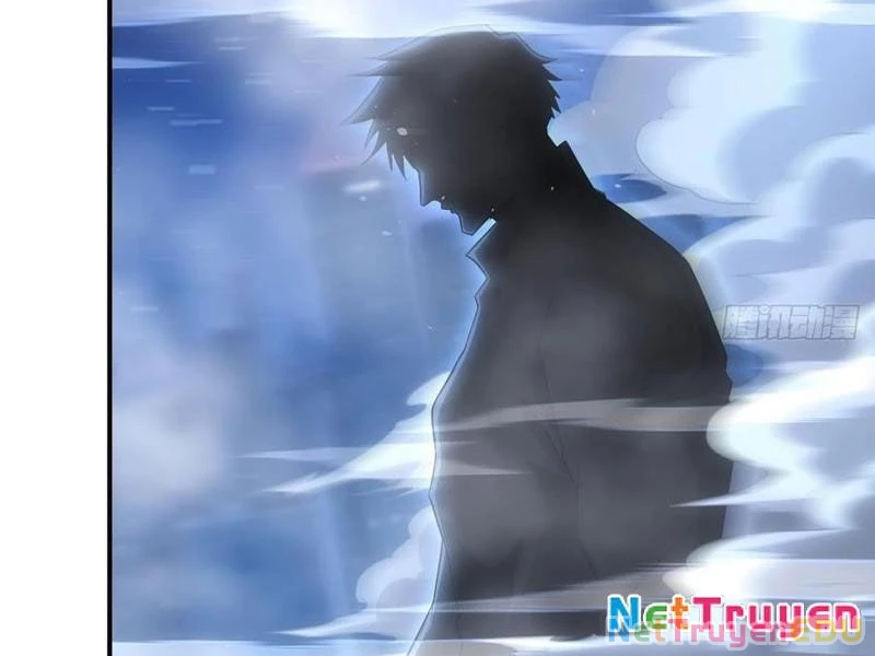 Trò Chơi Quỷ Dị: Ta Dựa Vào Vô Số Công Đức Khắc Thông Quan Chapter 97 - Trang 3