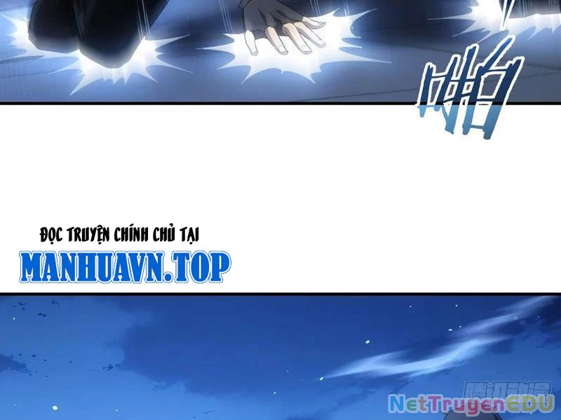 Trò Chơi Quỷ Dị: Ta Dựa Vào Vô Số Công Đức Khắc Thông Quan Chapter 97 - Trang 3