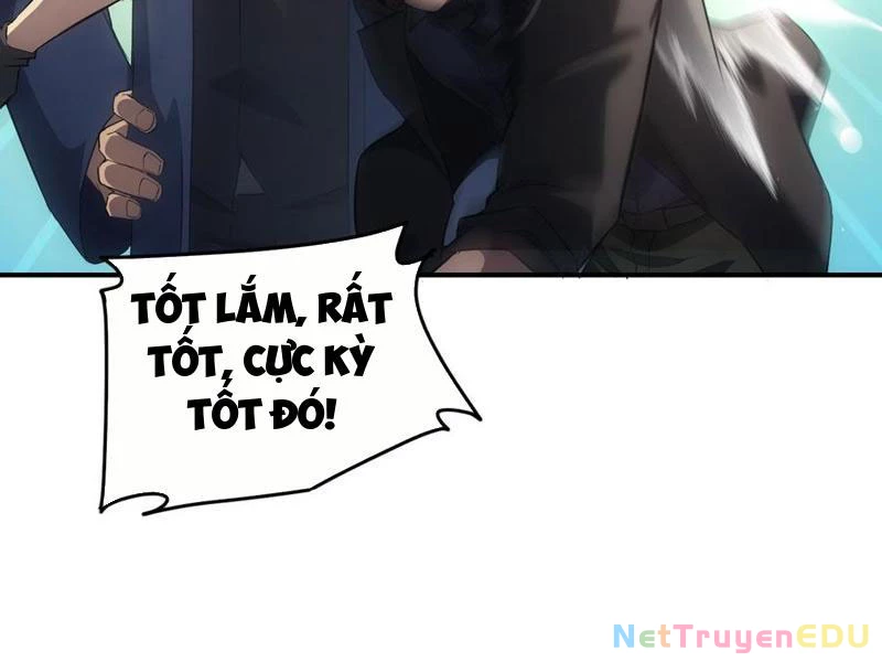 Trò Chơi Quỷ Dị: Ta Dựa Vào Vô Số Công Đức Khắc Thông Quan Chapter 97 - Trang 3