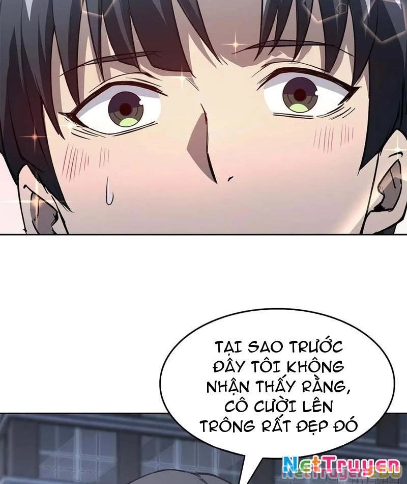 Trò Chơi Quỷ Dị: Ta Dựa Vào Vô Số Công Đức Khắc Thông Quan Chapter 99 - Next Chapter 100