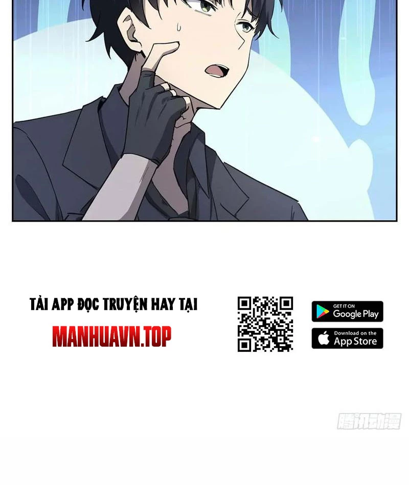 Trò Chơi Quỷ Dị: Ta Dựa Vào Vô Số Công Đức Khắc Thông Quan Chapter 99 - Trang 3