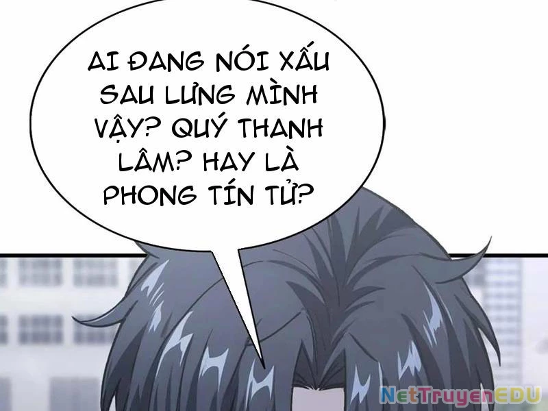 Trò Chơi Quỷ Dị: Ta Dựa Vào Vô Số Công Đức Khắc Thông Quan Chapter 100 - Trang 3